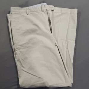 Vintage Tommy Hilfiger khakis